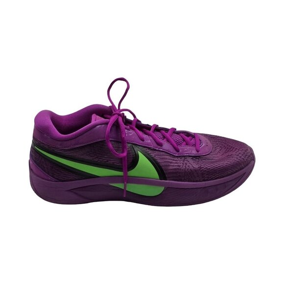 Men's - Nike Giannis Zoom Freak 6 Basketball Sneakers, Size 11 - Picture 5 of 8